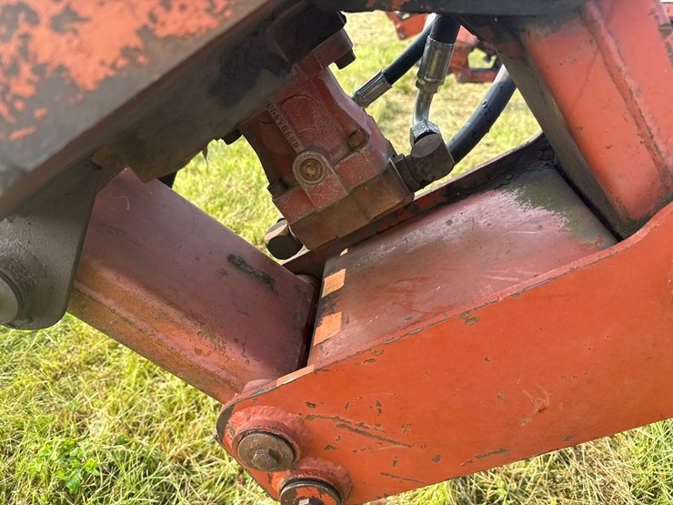 ditch-witch-rt40-image-58