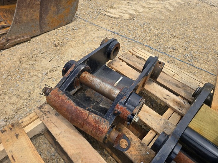 kubota-kx080-image-6