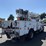 2000-freightliner-fl80-service-utility-truck-image-3