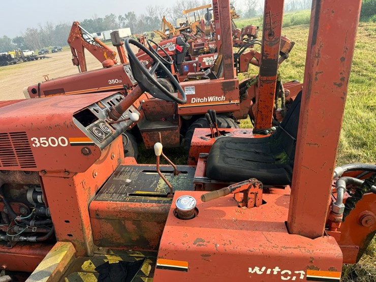 ditch-witch-3500dd-image-23