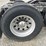 2017-kenworth-t660-image-83
