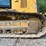 caterpillar-d6k-image-111
