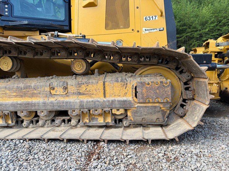 caterpillar-d6k-image-111