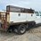 2015-chevrolet-3500-image-5
