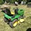 #2177-•-john-deere-garden-tractor-image-5