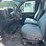 2007-chevrolet-kodiak-c4500-image-51