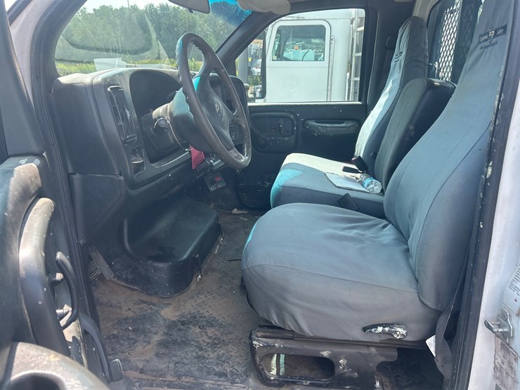 2007-chevrolet-kodiak-c4500-image-51