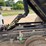 2001-chevrolet-3500-image-18