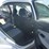 2018-chevrolet-equinox-image-8