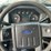 2015-ford-f550-image-20