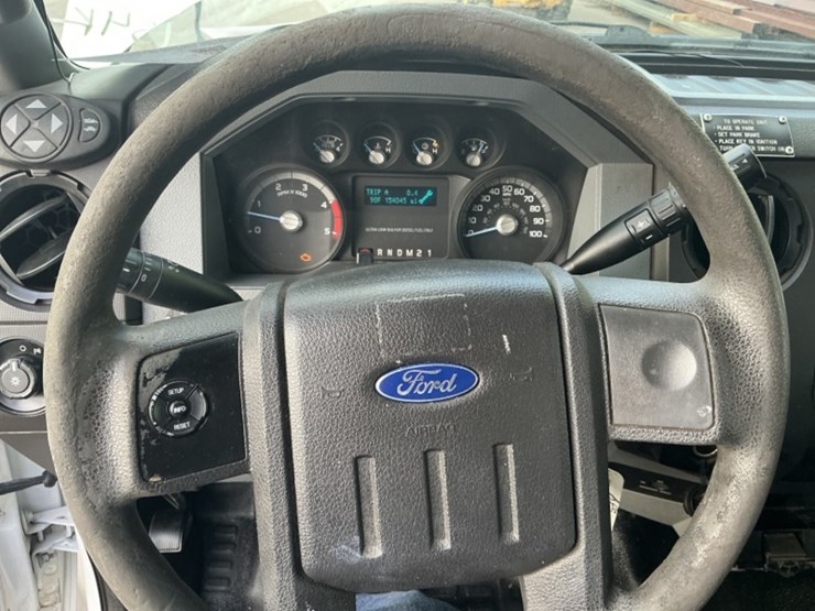 2015-ford-f550-image-20