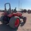 kubota-m6060-image-4