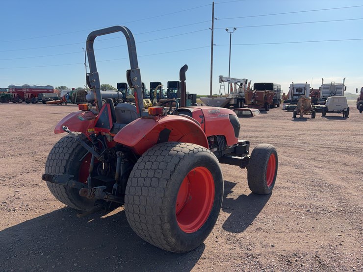 kubota-m6060-image-4