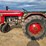 massey-ferguson-super-90-image-2