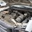 2004-ford-f350-image-7