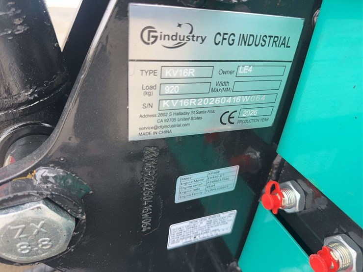 2026-cfg-industry-kv16r-image-15