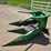 john-deere-3950-image-40
