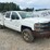 2018-chevrolet-2500-image-7