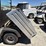 2014-club-car-mf-utility-cart-image-11