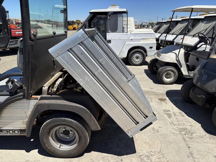 2014-club-car-mf-utility-cart-image-11