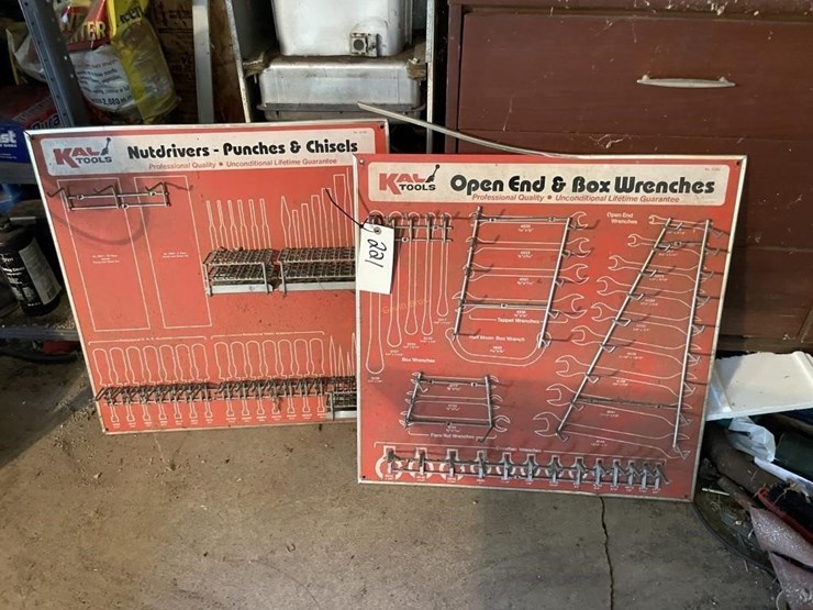 kal-tools-organzier-boards-image-2