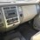 2012-ford-expedition-xlt-image-18