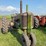 john-deere-g-image-15