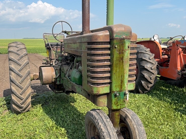 john-deere-g-image-15