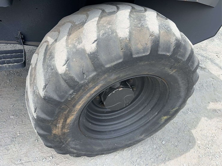terex-ta9-image-11