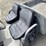 toro-workman-uility-cart-image-8