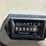 case-cx55b-image-48