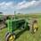 john-deere-h-image-26
