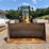 caterpillar-930h-image-8