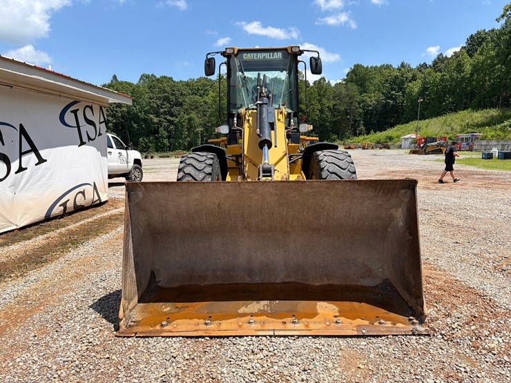 caterpillar-930h-image-8