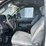 2016-ford-f550-image-27