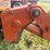 ditch-witch-rt40-image-56