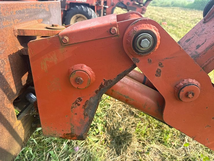 ditch-witch-rt40-image-56