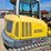 wacker-neuson-et65-image-30