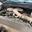 2015-ford-f450-xl-image-22