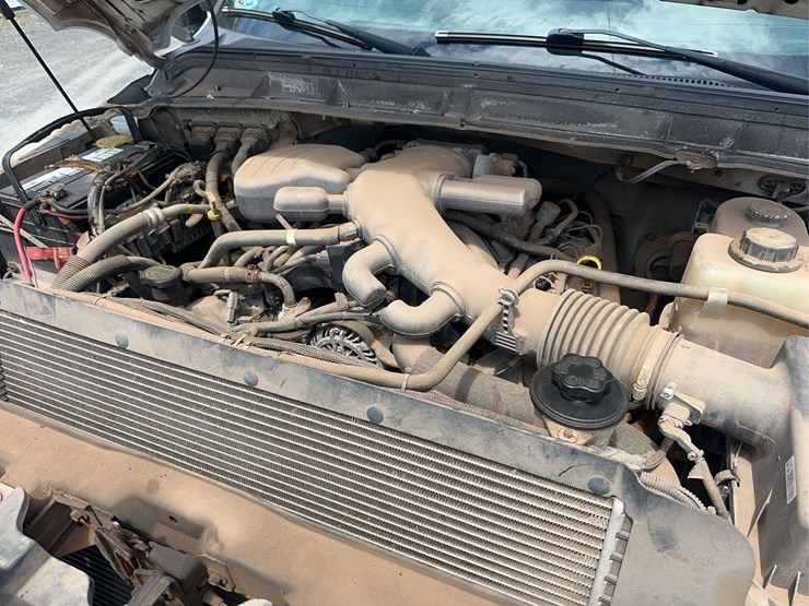 2015-ford-f450-xl-image-22