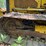 deere-450h-lgp-image-59