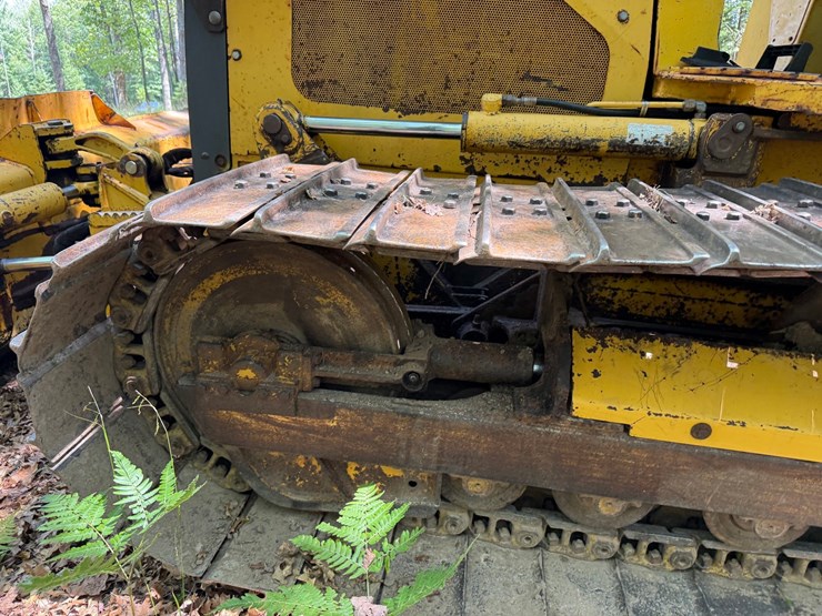 deere-450h-lgp-image-59