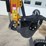 2026-cfg-industry-mx20r-image-12
