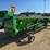 john-deere-708c-image-4