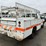 2000-ford-f350-image-3