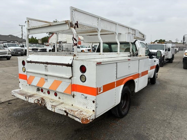 2000-ford-f350-image-3