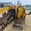 vermeer-t600c-image-23