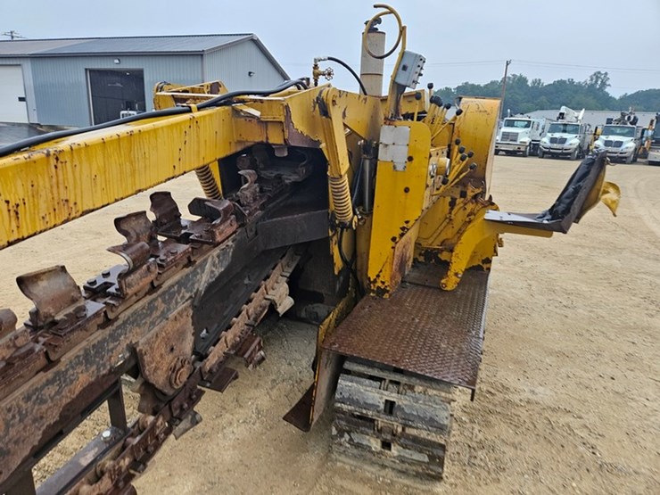 vermeer-t600c-image-23