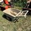 rubbermaid-cart-image-1