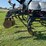 case-ih-730b-ecolo-tiger-ripper-image-25